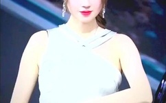 全城热恋好看吗